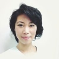 ú.Claudianař2& Seque