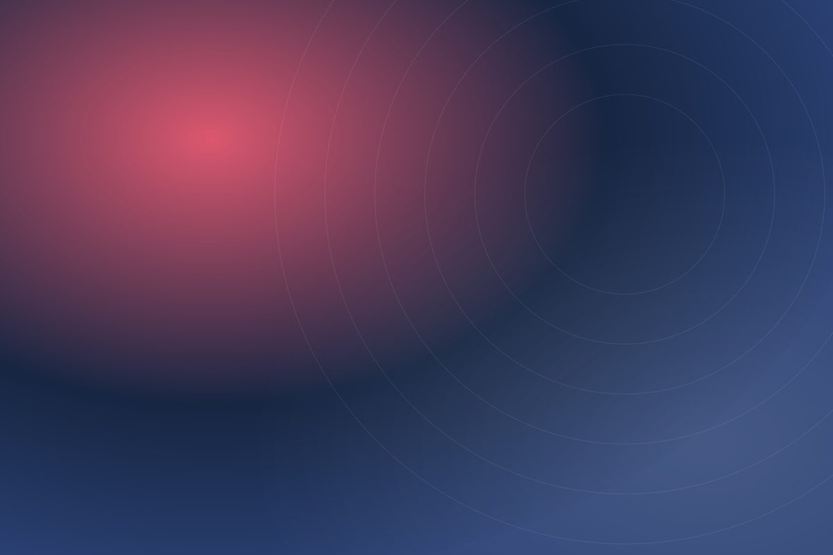 HVAC System Cleaning