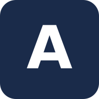 Aren Air Duct Cleaning logo